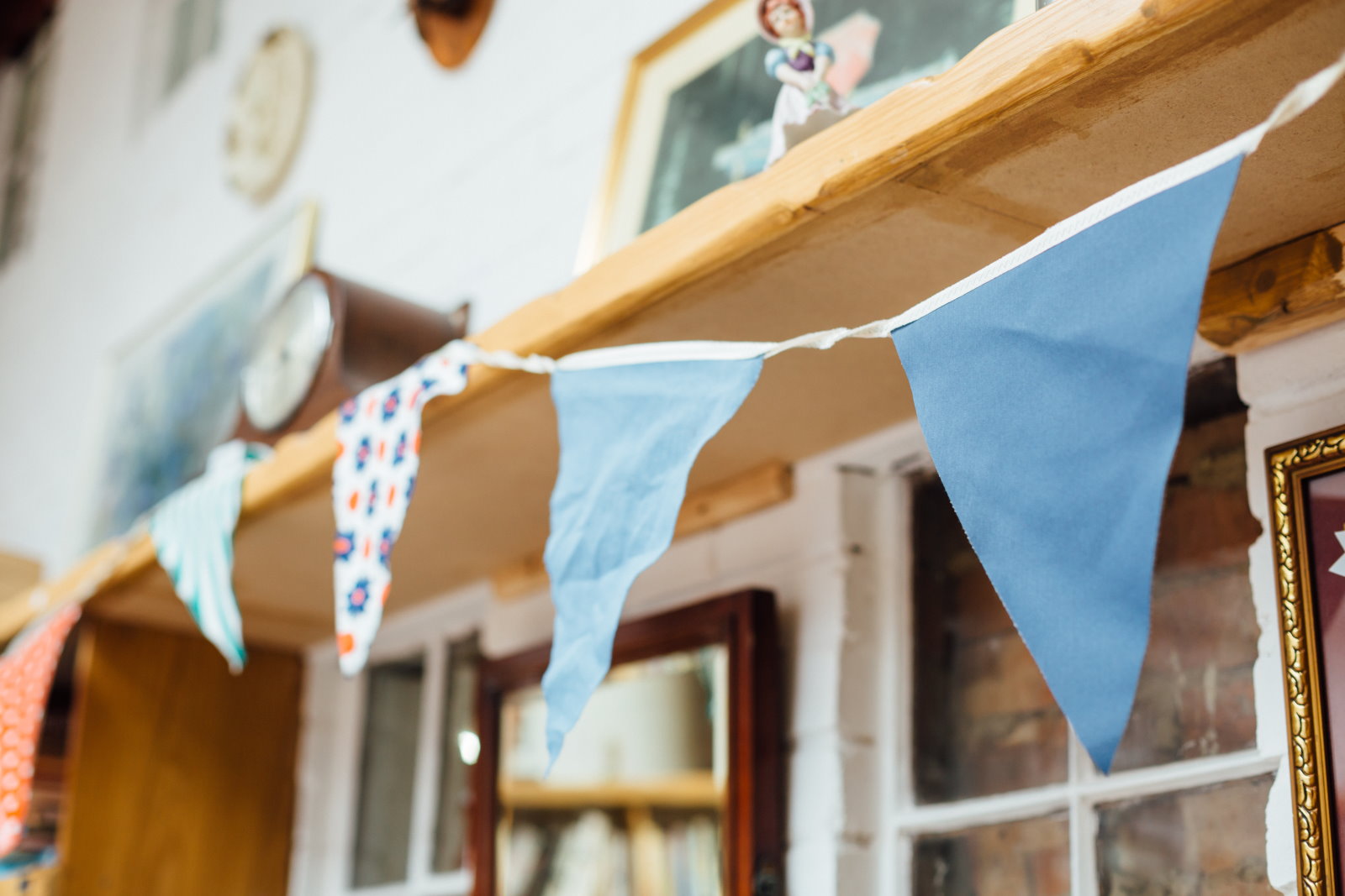 About Us TriValley Rentals